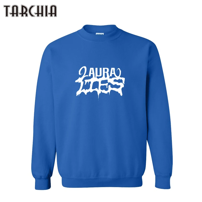 Модная спортивная одежда TARCHIA мужские толстовки с принтом в стиле хип-хоп