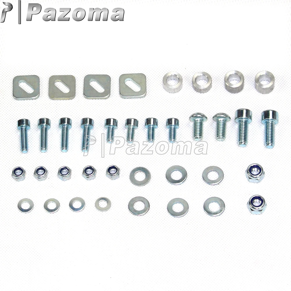 Задний багажник для мотоцикла крепление груза сумка-чехол чехол поддержка