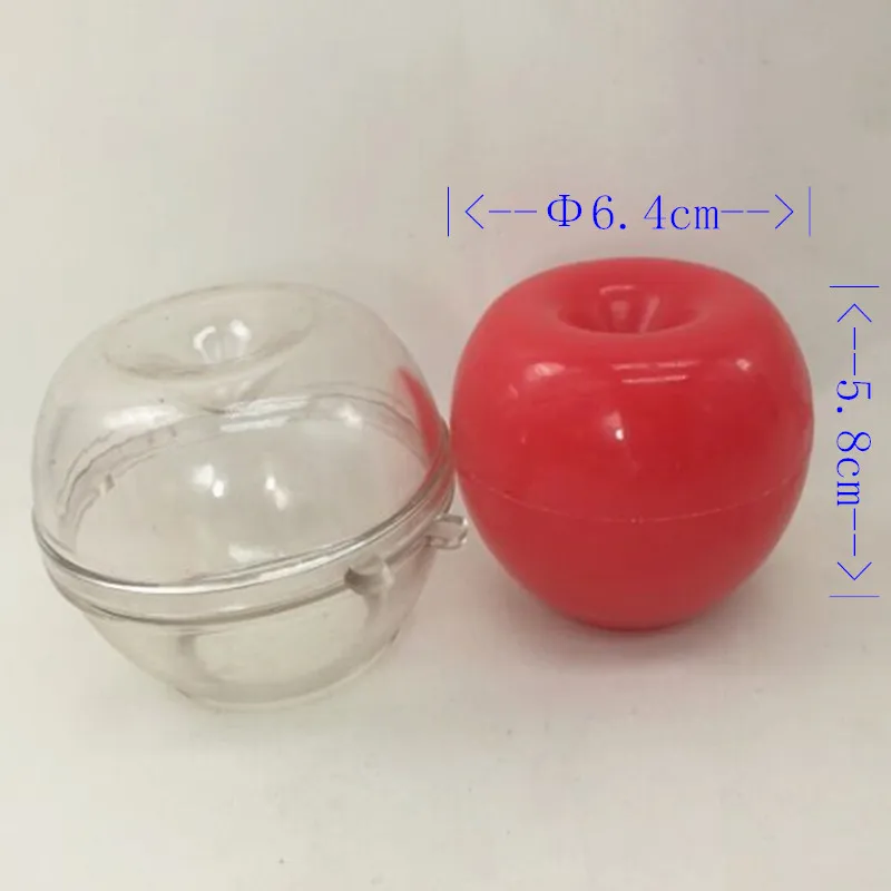 DIY Свадебные свечи прессформы воск украшения подсвечники аксессуары для свечей