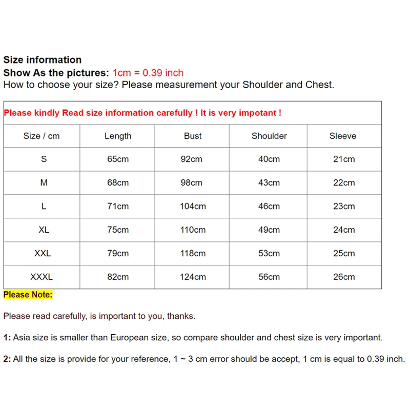 Мужская рубашка поло с короткими рукавами мужская из 100% хлопка | одежда