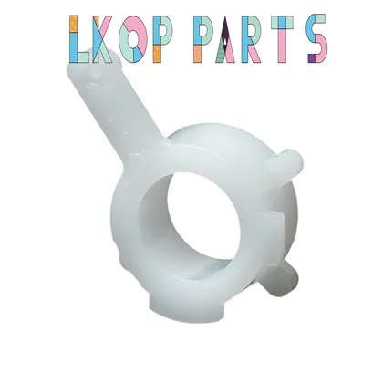 

10 set bushing Upper Delivery Roller For hp P2014 P2015 P3005 1160 1320 2420 M2727 M3035 M3027 RC1-3665-000