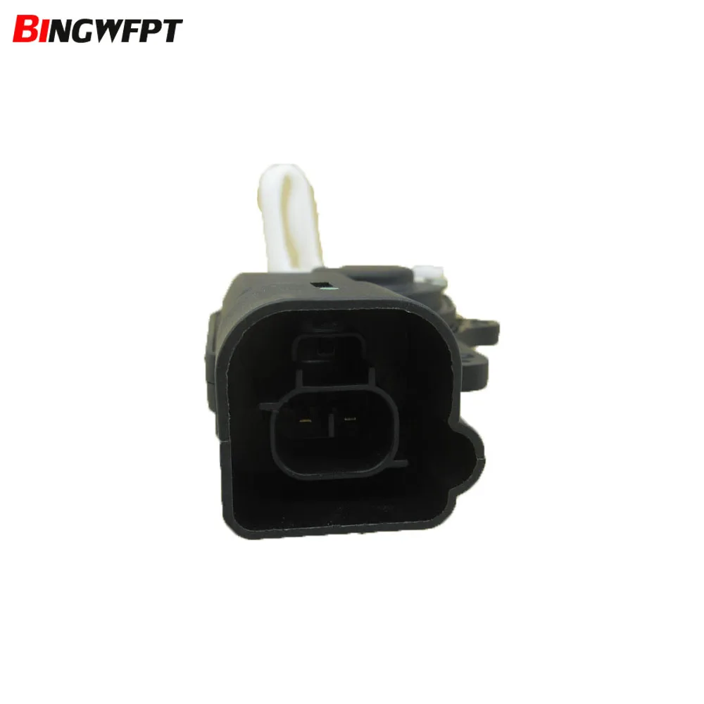 Привод замка задней правой двери 69130-12040 6913012040 для Toyota Altis Corolla Fielder Will Ipsum Avensis Verso Picnic