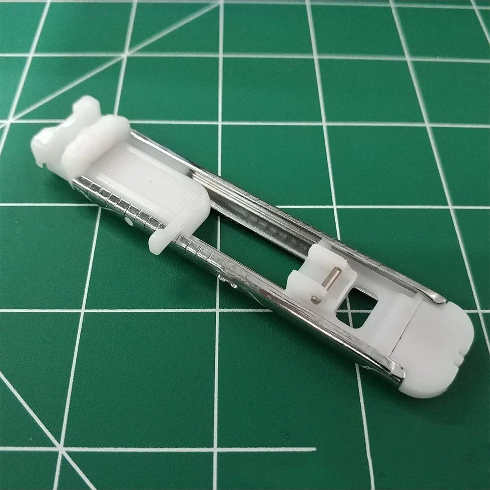 Швейная машина многогранный край прочный оснастки запасных частей практические