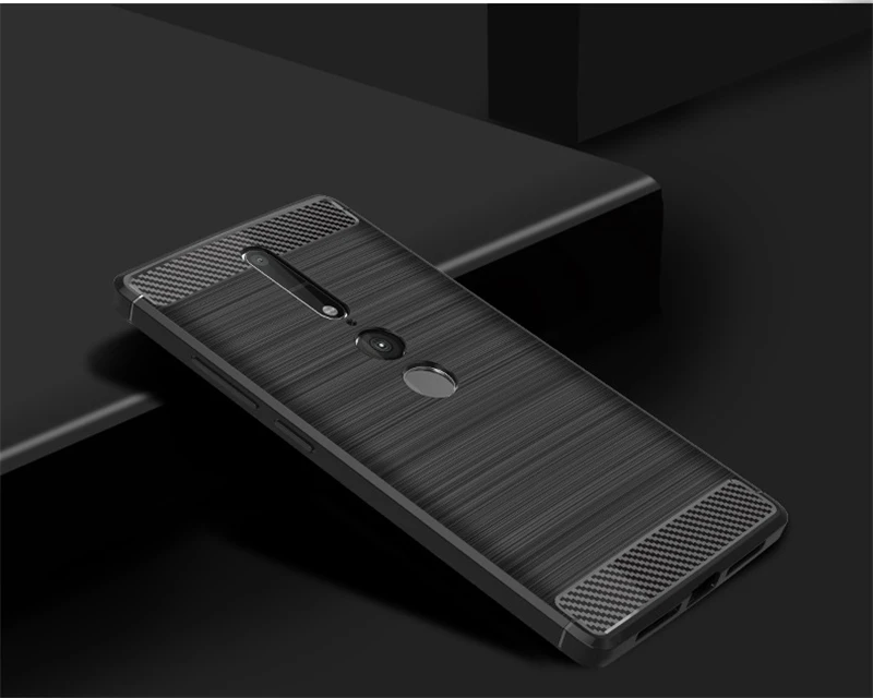 Для lenovo Phab 2 Pro Чехол на lenovo Phab 2 Plus чехол Phab2 плюс Pb2-690m Pb2-670m Pb2-650m силиконовый мягкий защитный корпус