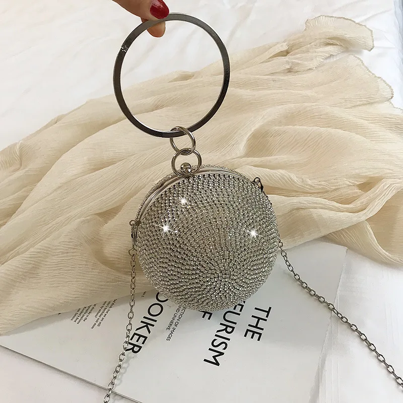 Новинка 2019 женские сумки через плечо искусственная кожа роскошный дизайн