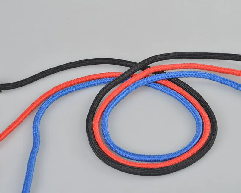 FE29 Новое поступление нейлоновые поводки для питомцев собак бесплатная