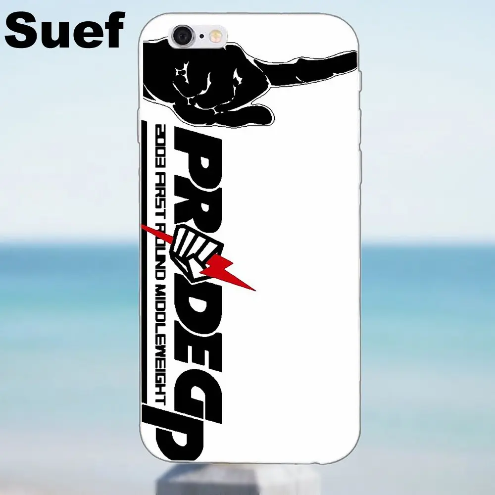 Suef для iPhone 4 4S 5 5S 5C SE 6 6S 7 8 Plus X Galaxy J1 J3 J5 J7 A3 A5 2016 2017 Мягкий Новый стиль уникальный Pride