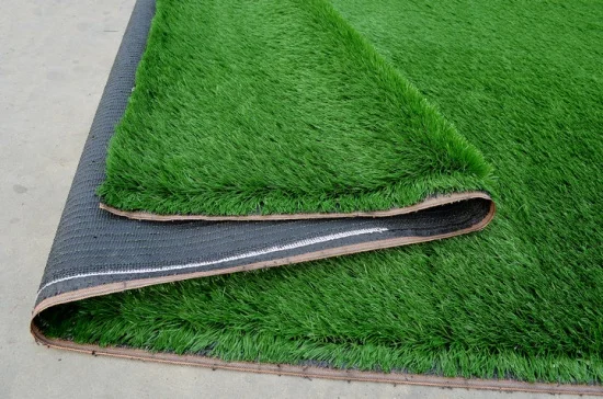 Искусственная фотография для искусственного дерна|grass|grass artificialgrass turf |