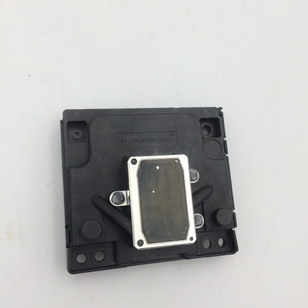 Hot selling printing head For Epson printhead T330 C90 C92 D92 TX115 TX117 tx100 TX110 TX105 CX5600 CX3700 Printhead tx123 | Компьютеры и