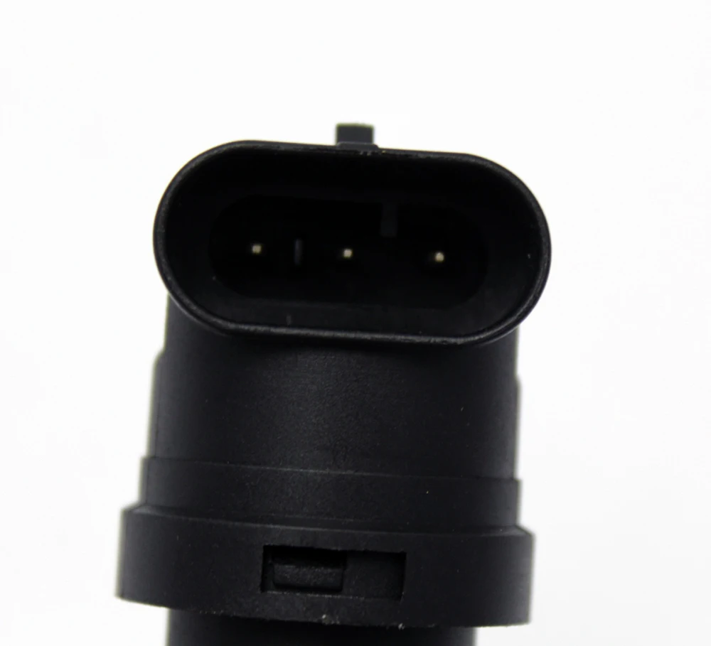Датчик одометра скорости для TATA VW Fiat Barchetta Bravo Coupe Doblo Marea Panda Lancia Y 1 2 3 4 6 8 9 0 46817374|sensor