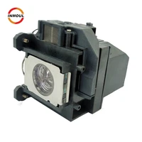 inmoul replacement projector lamp for ep eb 440w eb 450w eb 460 powerlite 450w powerlite 460 h318a h343a wholesale
