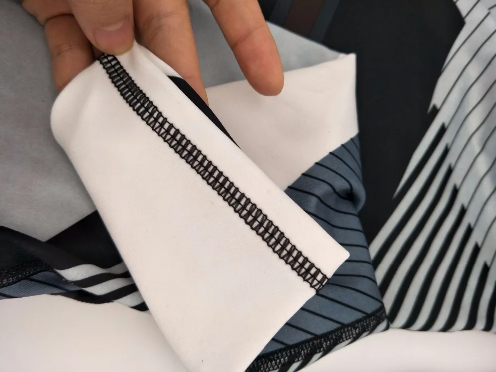 Женские брюки для йоги JINXIUSHIRT обтягивающие спортивные Леггинсы бега большие