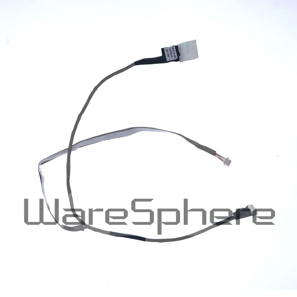 Новый оригинальный ЖК кабель LVDS для MSI MS 1762 GT70 1761 K19 3031005 H39 K193031005H39|lcd lvds cable|lcd cablemsi
