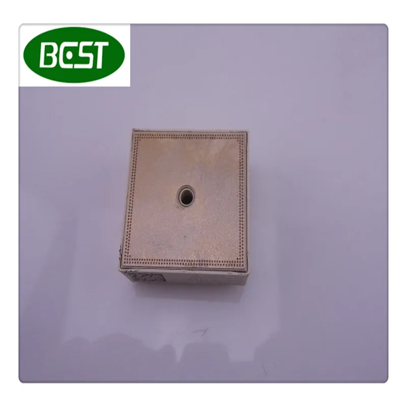 Горячая IGBT SKD62-12 SKD53/16 |