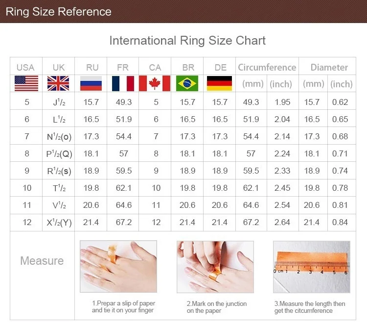 Кольцо для пар King and Queen Crown оригинальное гравированное серебряное с буквенным
