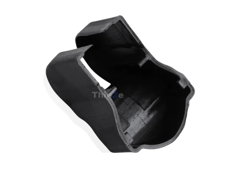 Защитная крышка для замка двери автомобиля для hyundai Verna Sonata 8 Elantra, Santa Fe IX35 I30