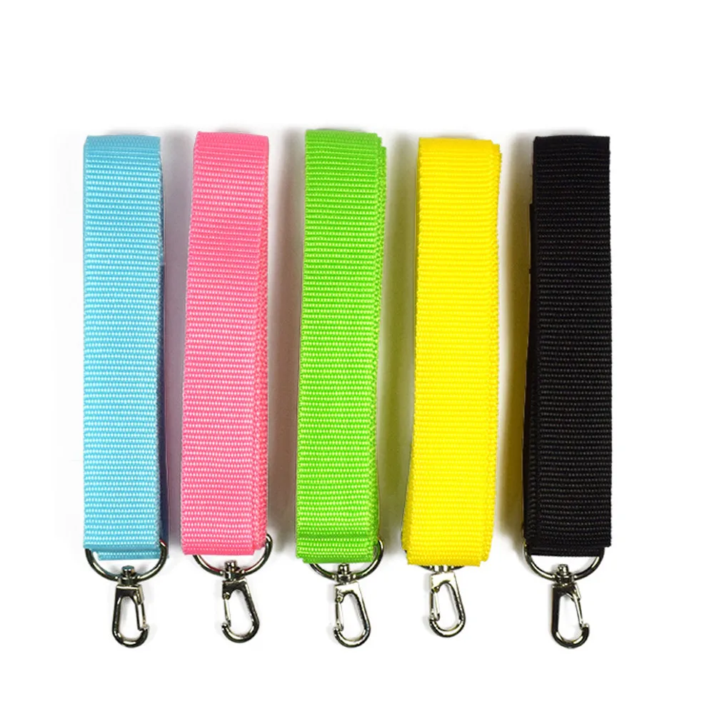 Ошейник для собак качественный поводок прогулок ремень безопасности ошейник