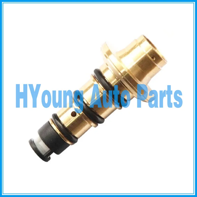 AC A/C Compressor Control Valve VS18 VS16 fit for Ford/Volvo | Автомобили и мотоциклы