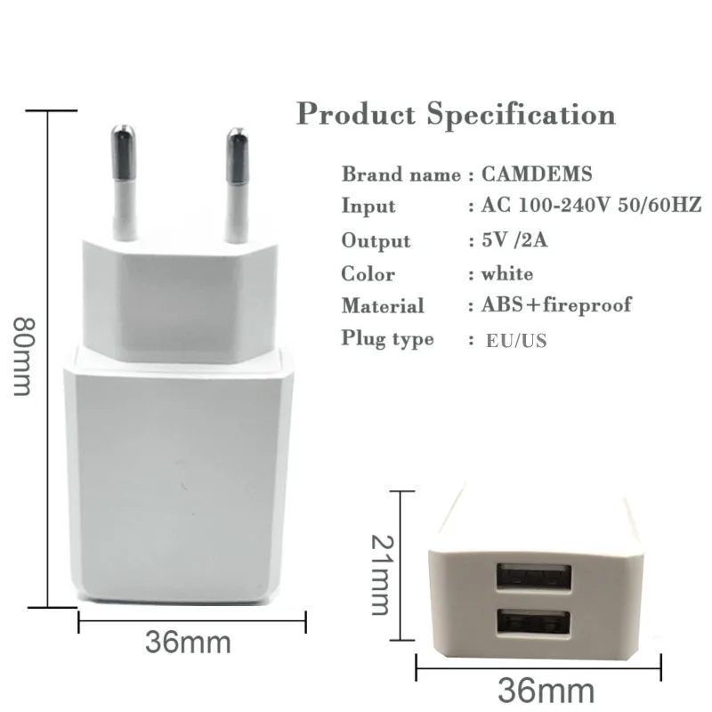 Зарядный кабель микро usb 5 в 2 4 А для Samsung Galaxy J7 NEO J5 J3 J2 2016 2017 A6 J4 J6 Plus J8 A7 2018|usb charger|port