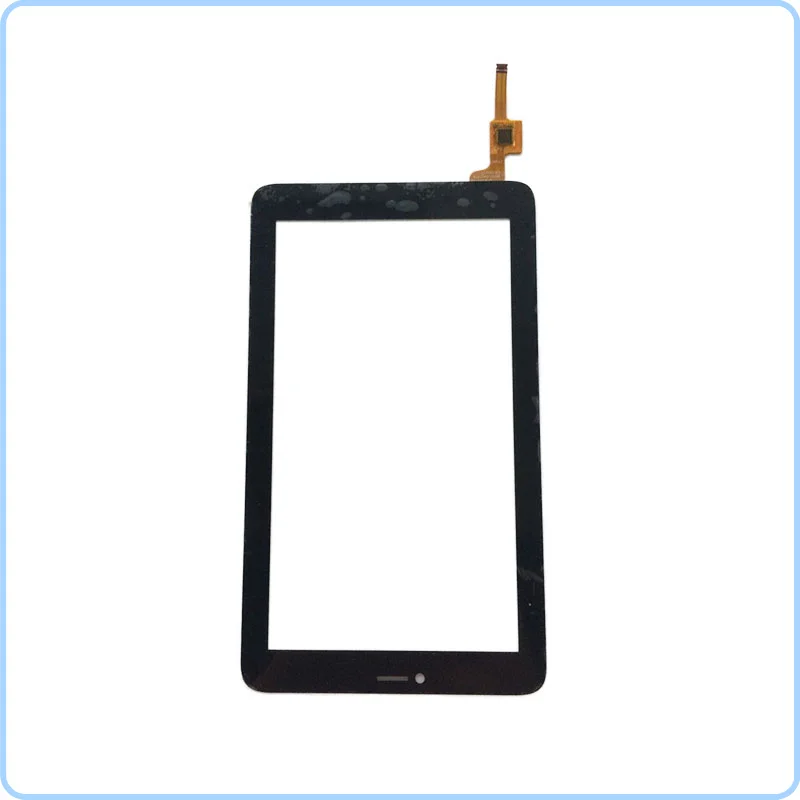 Новый 7 дюймовый сенсорный экран дигитайзер стекло для Alcatel ONE Touch PIXI 3 (7) 3G 9002x 9002a