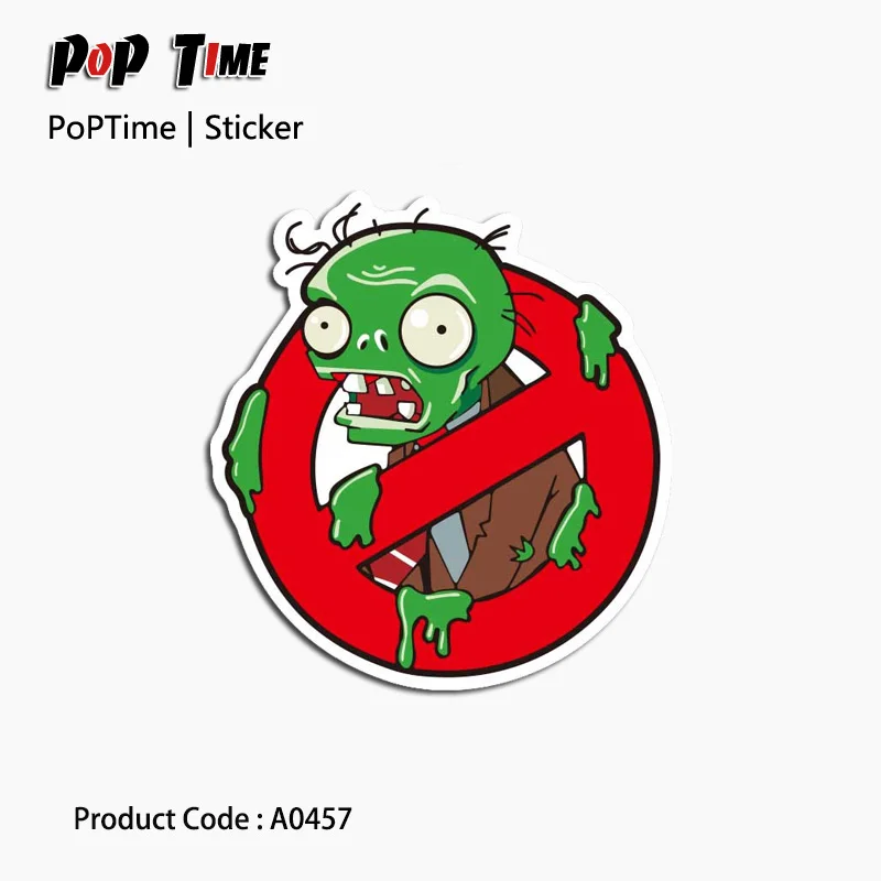 Подставка для спины питомца, едящего сухофрукты. Горячий модный набор разноцветных наклеек для домашнего декора на ноутбук, холодильник, скейтборд, игрушку для рисования.