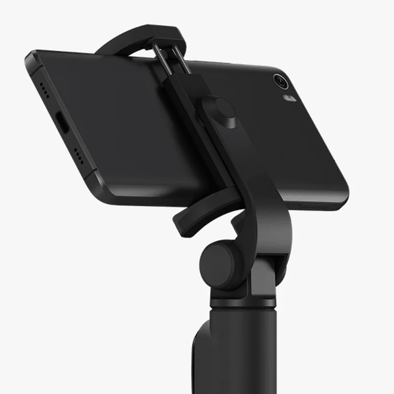 Xiaomi ручной мини штатив селфи палка 3 в 1 Выдвижной монопод телефон Bluetooth