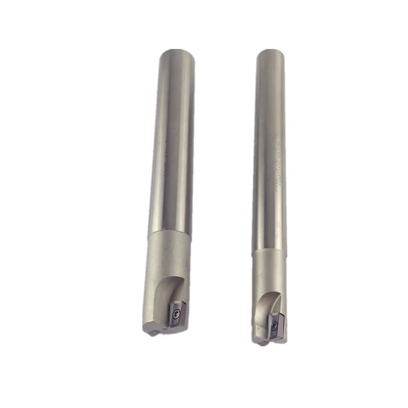 Модель BAP300R C10 10 120 C12 12 130 C16 16 150 2T прямоугольный Фрезерный резак с углом 90 градусов