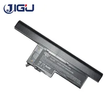 JIGU 8cells Laptop Battery for IBM Lenovo ThinkPad X61 7673 7674 7675 7676 7679 7678 X61s 7666 7667 7668 7669 7670 7671