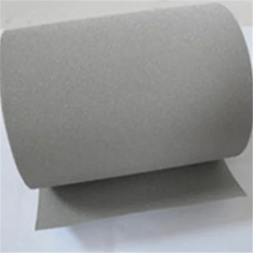 Электрод пены меди никеля алюминия титана железа углерода | Обустройство дома