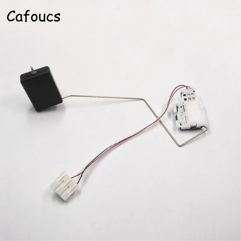 Cafoucs для Mazda 6 M6 GG GY 2002-2007 автомобильный топливный бак прибор измерение плавучий датчик уровня топлива GJ6A-60-960B