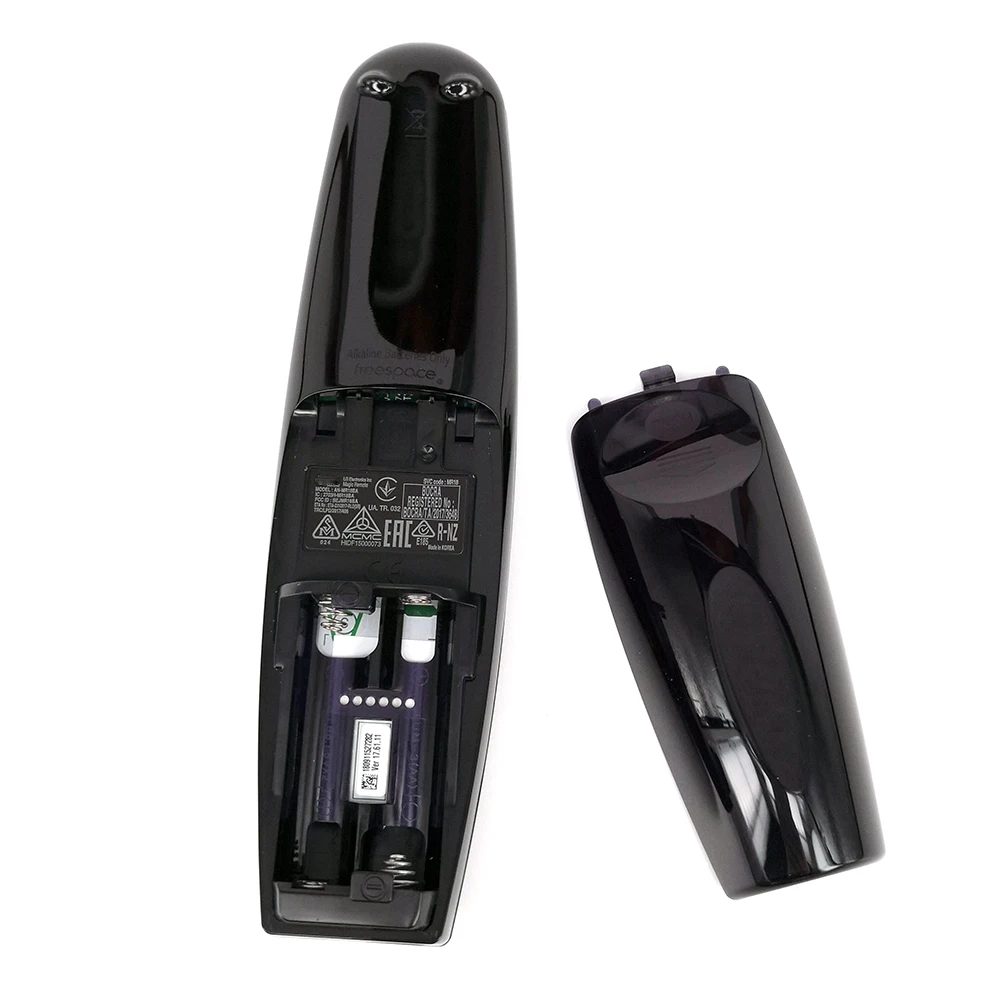 Для LG AN-MR18BA AKB75375501 AEU магический пульт дистанционного управления с голосовым матом для выбора Smart tv для SK8000 SK8070