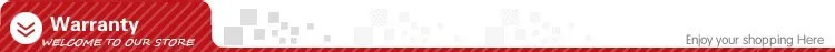 Новейшая версия V3.102.004 для Hon-da HDS HIM диагностический инструмент с двойной панелью без необходимости активации Быстрая