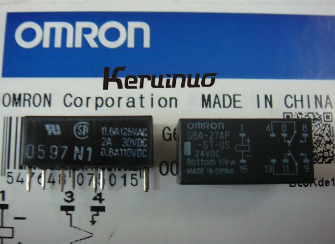 FW82801FB BGA FZL4141B DIP18 G4PC30W TO247 24 в пост. Тока для фактической фотографии новинка |
