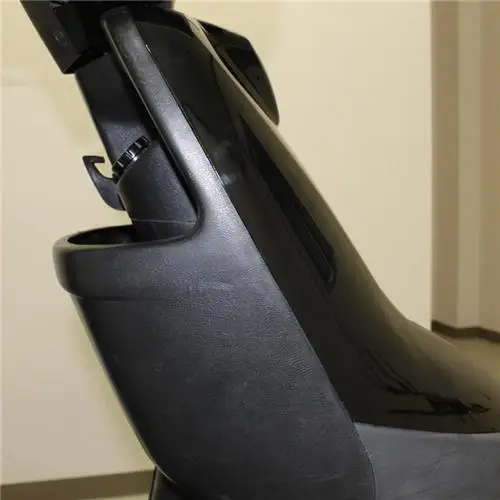 Для YAMAHA JOG 4JP 4LV Aprio аксессуары для мотоциклов окрашенный Обтекатель тела комплект Полный Обтекатель тела крышка