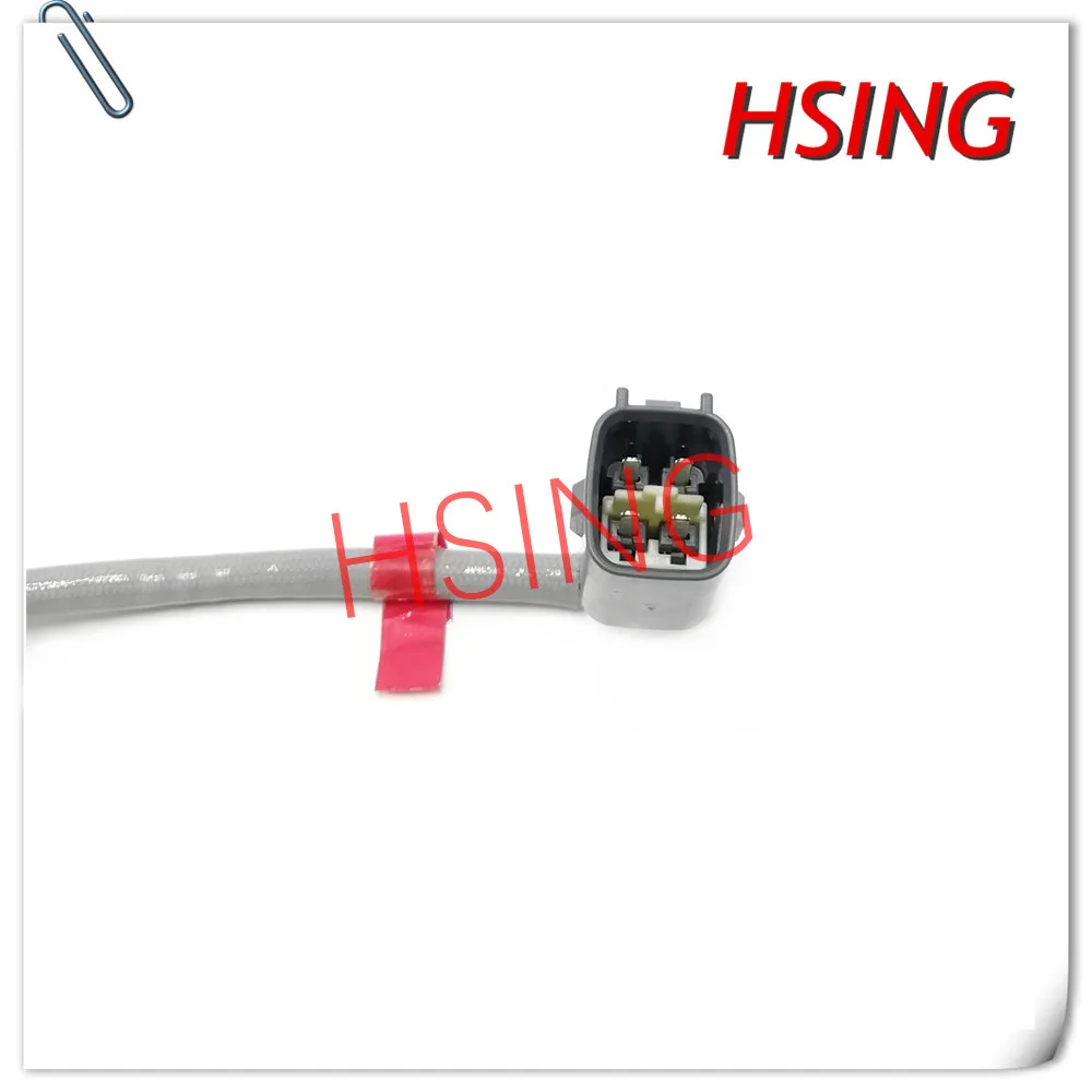 HSINGYE совершенно новый #89467 60060 кислородный датчик вверх по потоку подходит для FJ