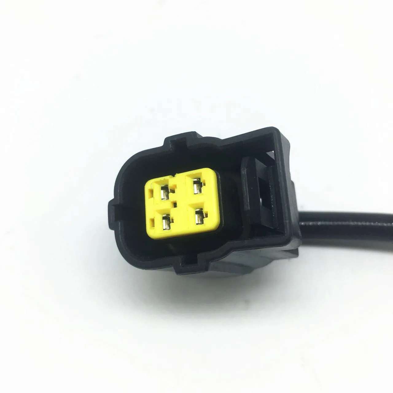 4 шт. датчик кислорода выше по технологической цепочке + вниз подходит для 2005 2006 Jeep