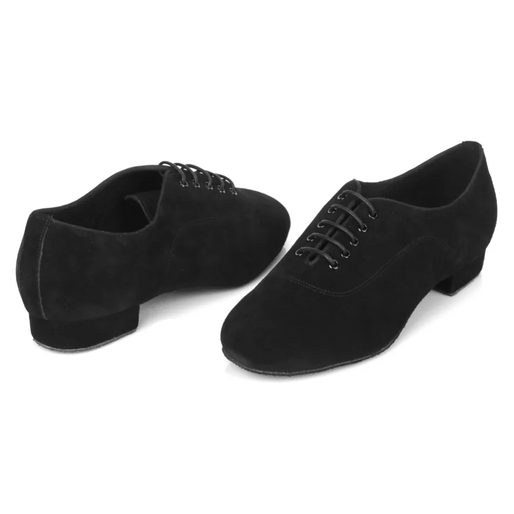 Профессиональный Пояса из натуральной кожи Для Мужчин's Костюмы для бальных