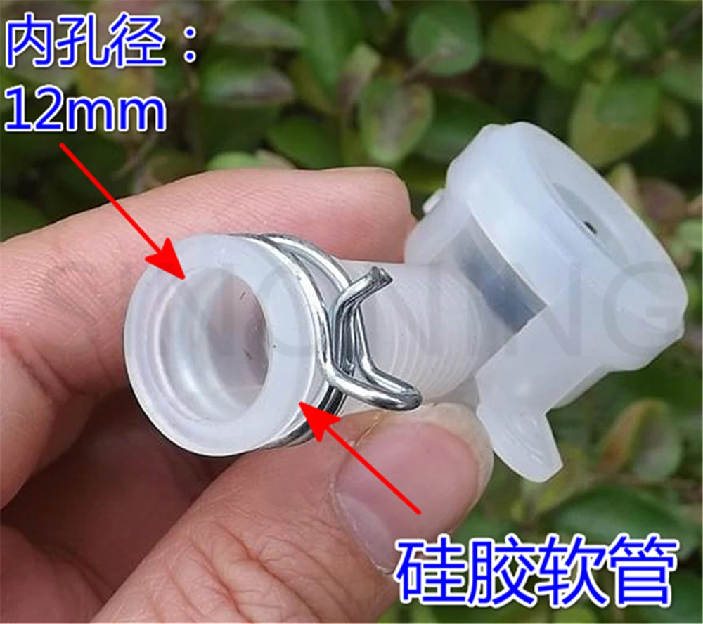 

Aquarium filter head Aquarium filter equipment Circulating