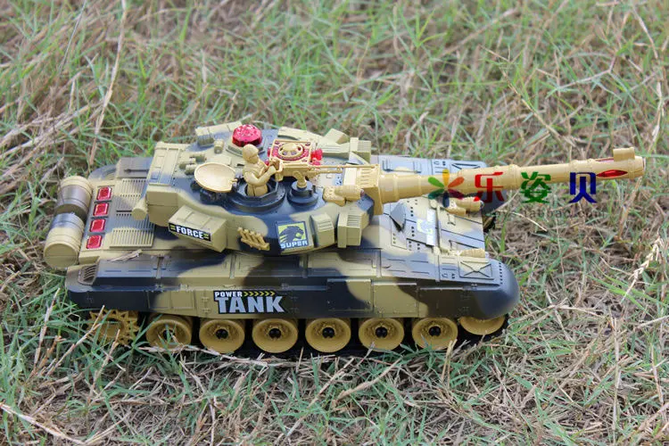 World of tanks, большой пульт дистанционного управления на радиоуправлении, русская армейская Боевая модель, millitary rc танки, танковая военная игра, игрушка, подарок, brinquedos