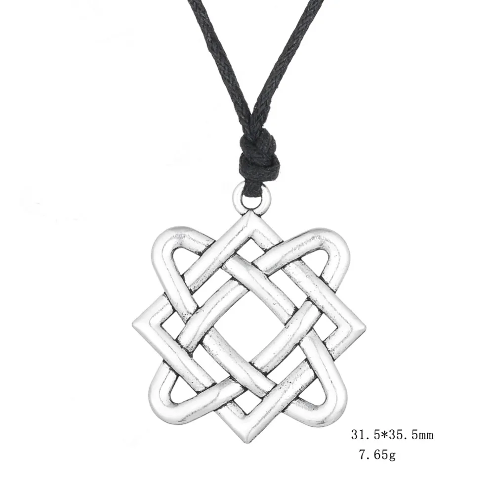 Давапара Коловрат ГОСТ ювелирная звезда Россия амулет Лада дева готический