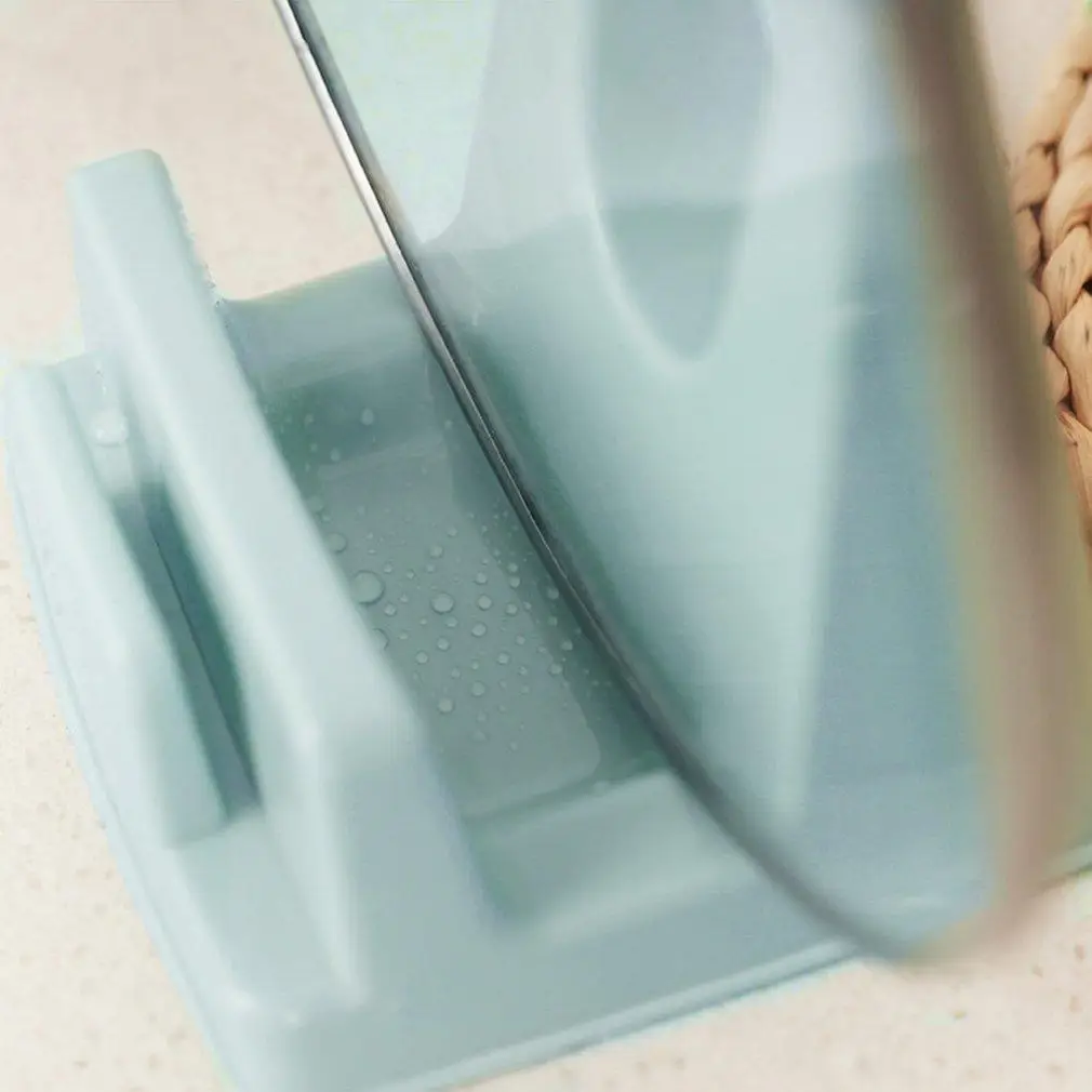 Кухонный разделочный блок стеллаж для горшков Крышка Для Сковороды корпус