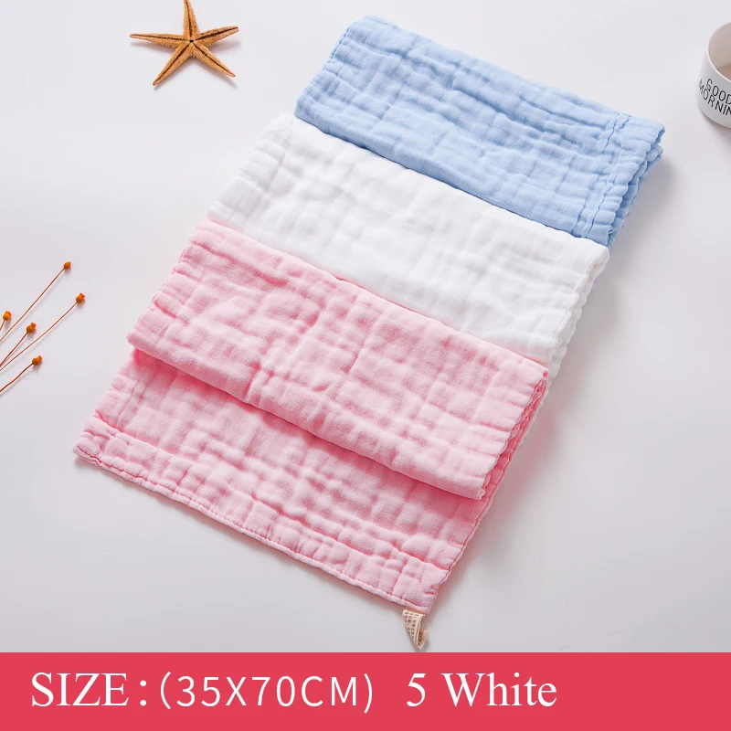 3 шт. размера банное полотенце мягкое для лица маленьких детей новорожденных