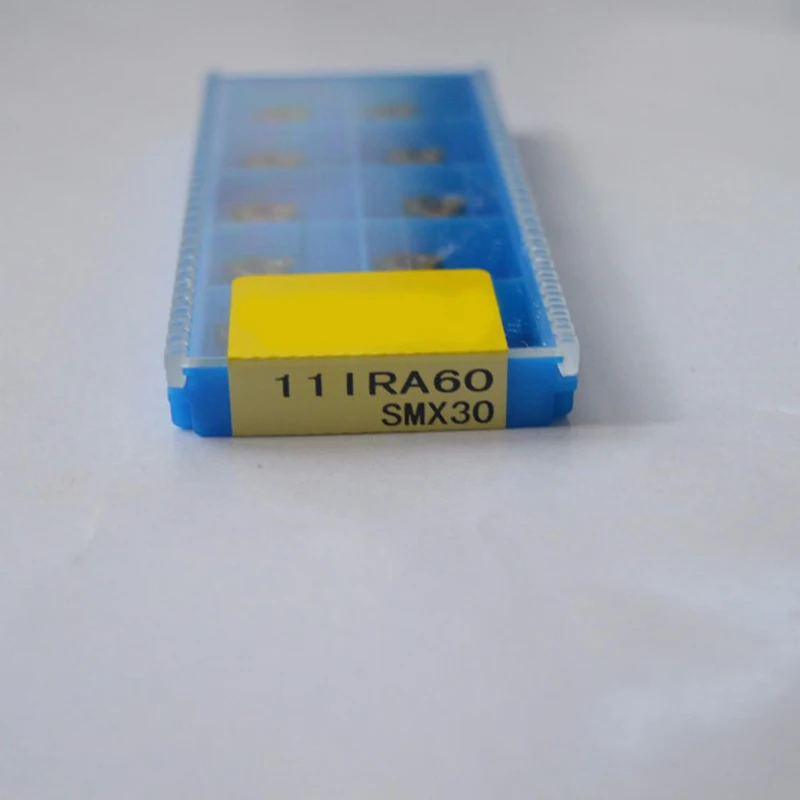 (10 шт.) 11 IR A60/11EL A60/11 1/4 &quotA60 SUPER/METALLOY| |