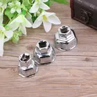 Ключ для автомобильного масляного фильтра, 12 дюйма, 273236 мм