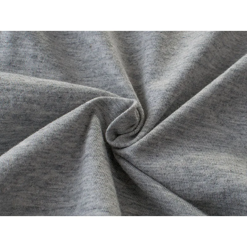 2020 Детская Хлопковая футболка с коротким рукавом и принтом акулы|Футболки для