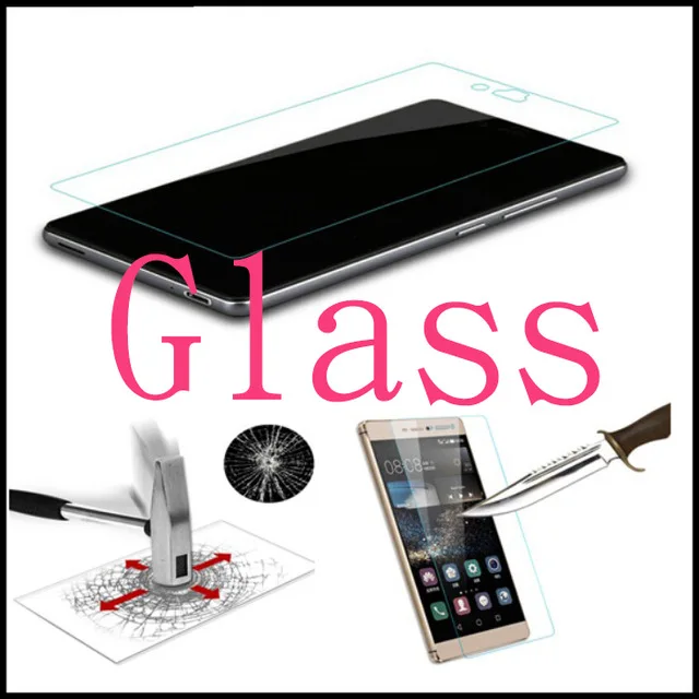 2.5D glass film Для iPhone 7 Plus 8 6 6S SE чехол s Аксессуары для мобильных телефонов кожаный кошелек для Apple iPhone X XR XS Max 5S 5 5C 4 4S чехол - Цвет: 2.5D glass film
