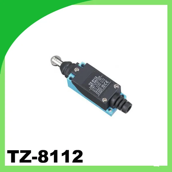 Водонепроницаемый Концевой выключатель | Обустройство дома