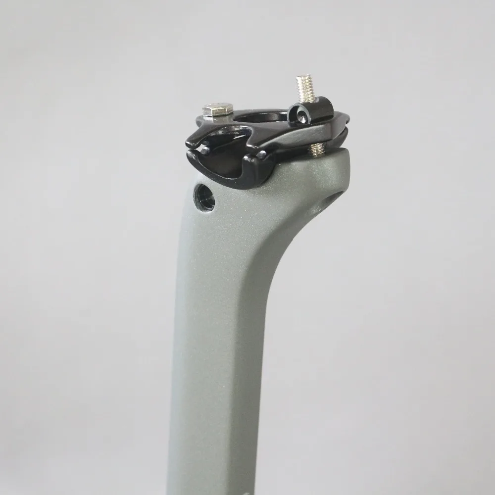 Рама для шоссейного велосипеда из углеродного волокна Мужская рама GR030