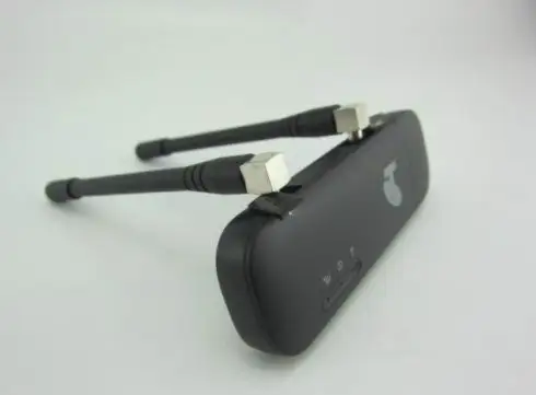 Разблокированный 150 Мбит/с huawei e8372 E8372h-608 4G LTE Wifi модем ключ CAT4 USB флешка PK huawei e8372h-153 e8372h-155 E3276S-920