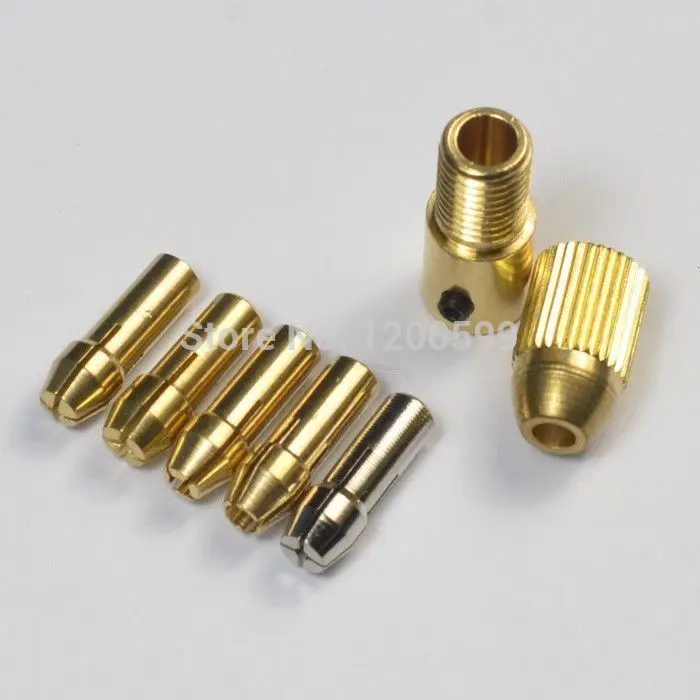 Лидер продаж 2015 электрическая ручная дрель миниатюрная сделай сам сверлильные